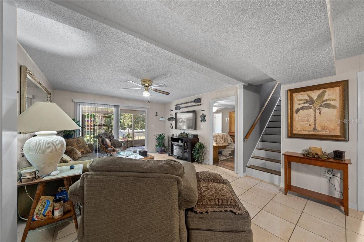 430 SW 43RD PL, OCALA, FL, 34471