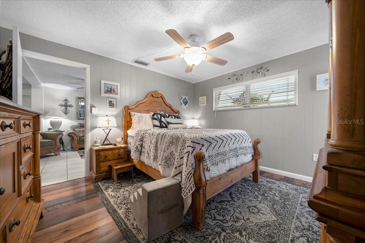 430 SW 43RD PL, OCALA, FL, 34471