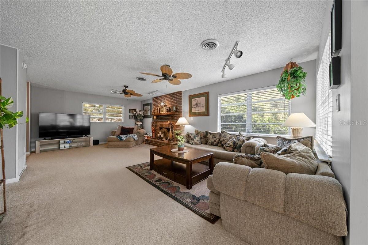 430 SW 43RD PL, OCALA, FL, 34471