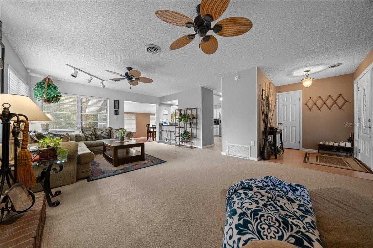 430 SW 43RD PL, OCALA, FL, 34471