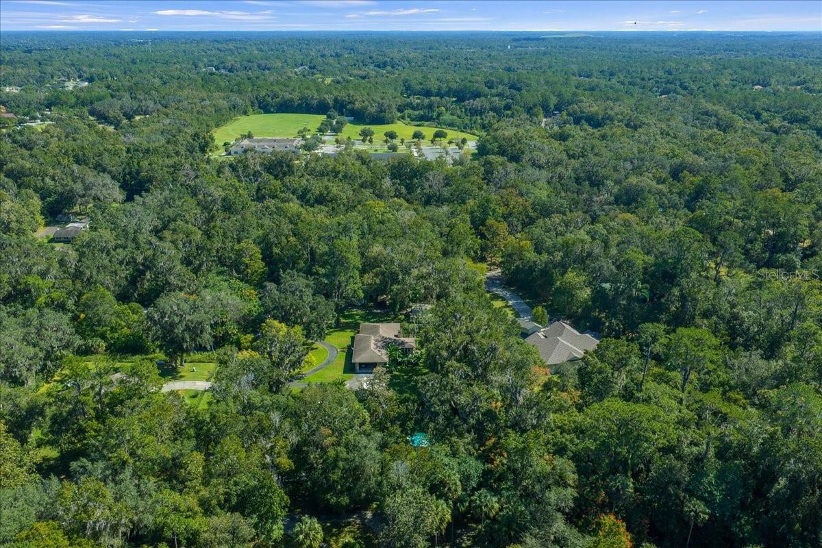 430 SW 43RD PL, OCALA, FL, 34471