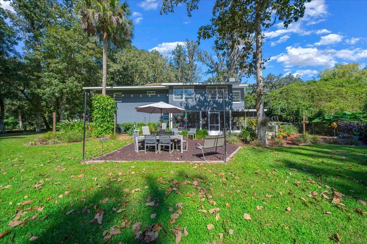 430 SW 43RD PL, OCALA, FL, 34471