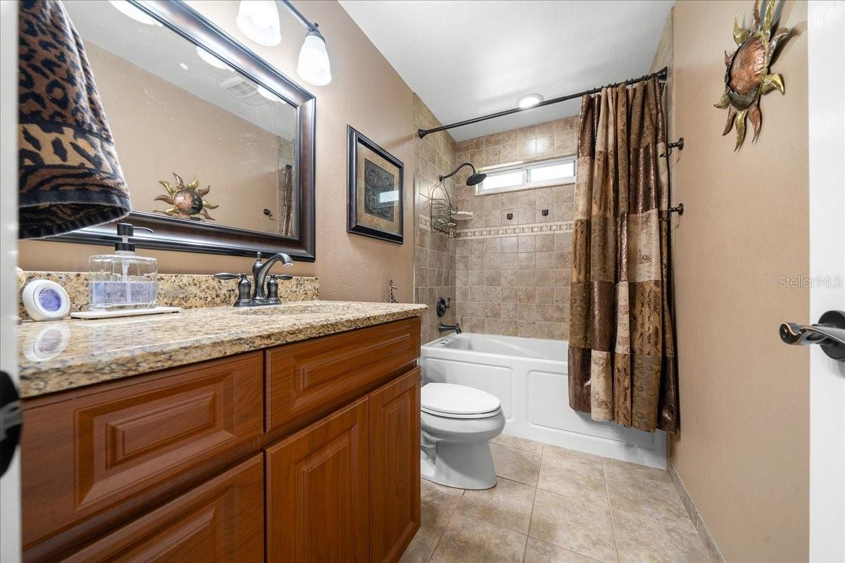 430 SW 43RD PL, OCALA, FL, 34471