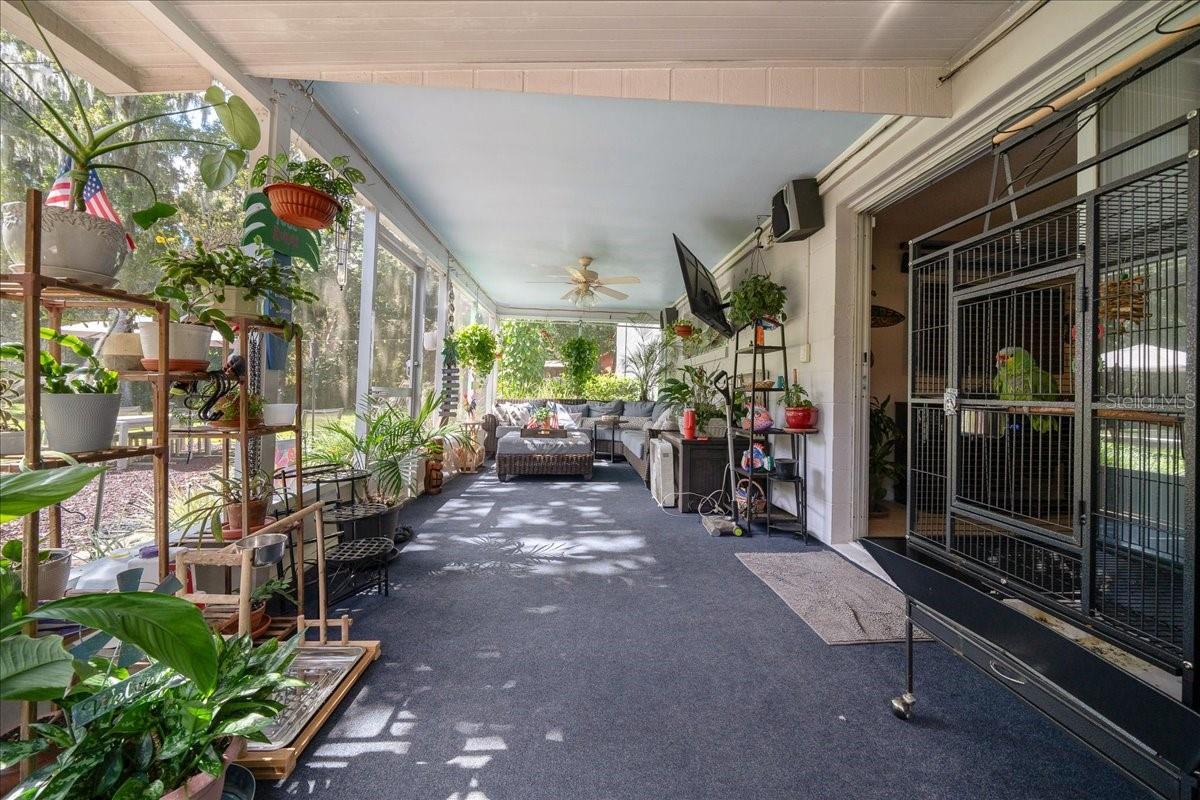 430 SW 43RD PL, OCALA, FL, 34471