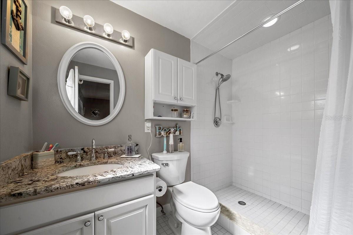 430 SW 43RD PL, OCALA, FL, 34471