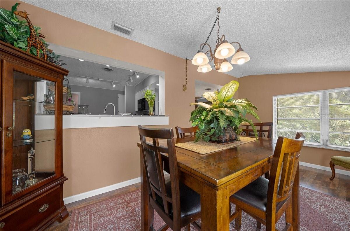 430 SW 43RD PL, OCALA, FL, 34471