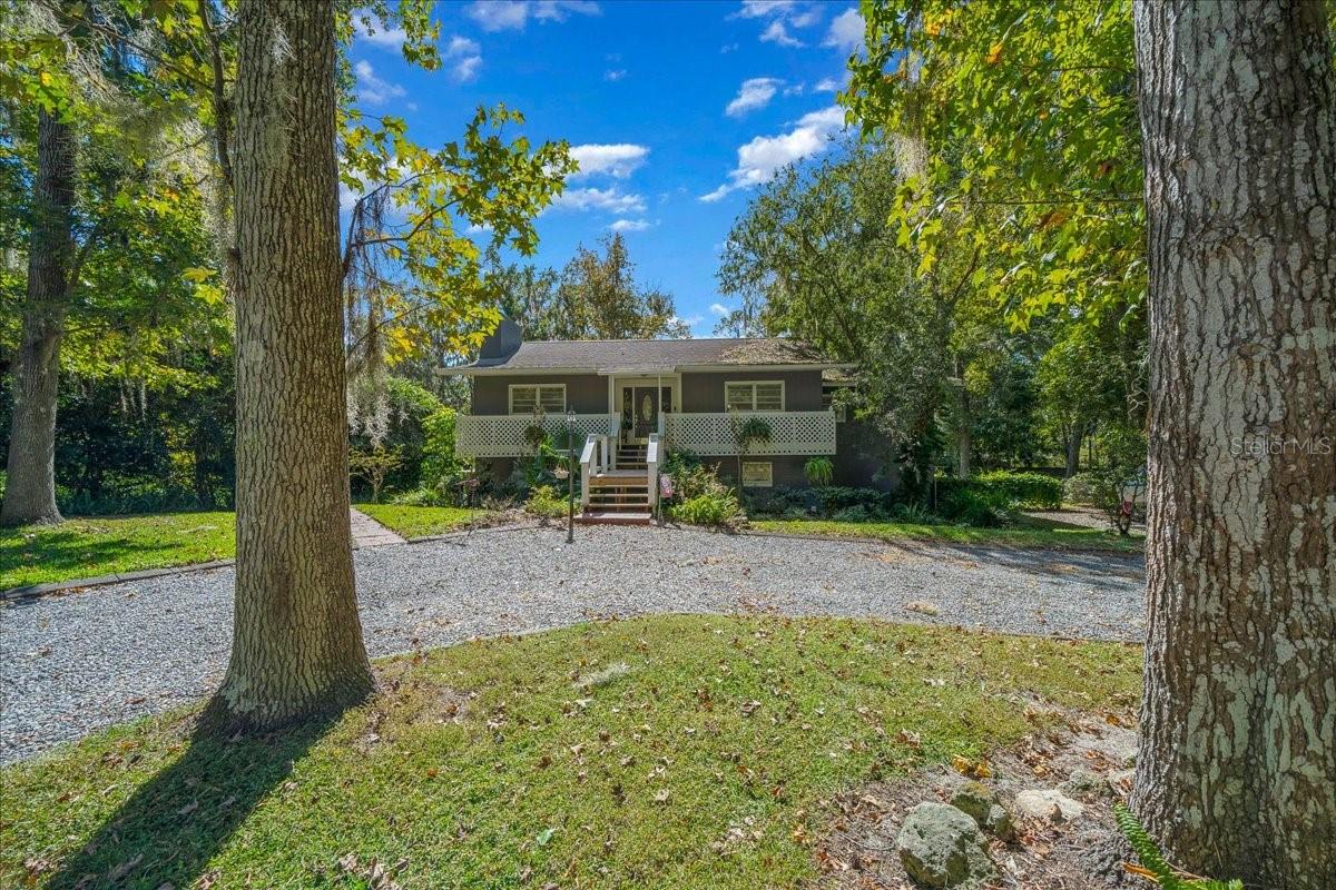 430 SW 43RD PL, OCALA, FL, 34471