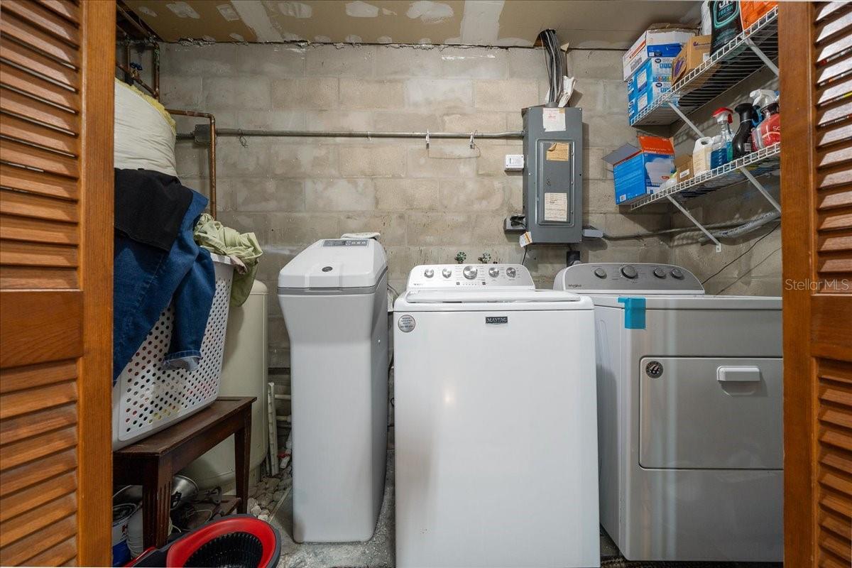 430 SW 43RD PL, OCALA, FL, 34471