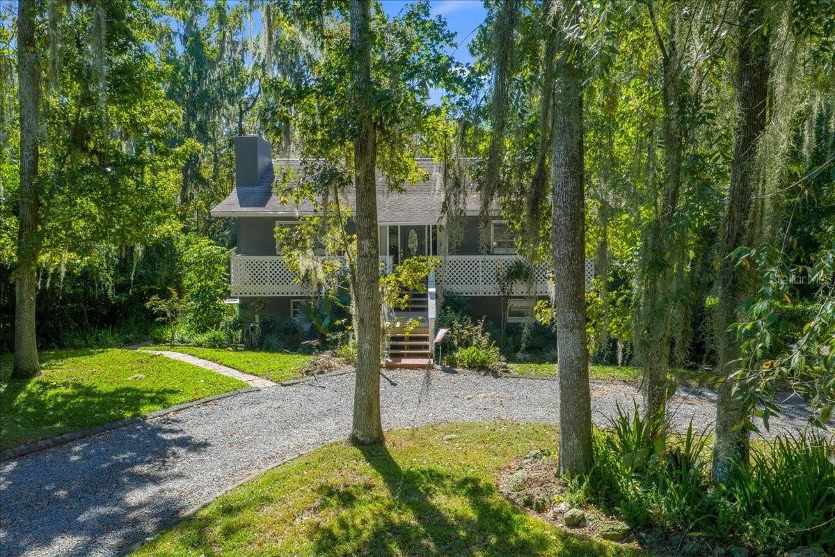 430 SW 43RD PL, OCALA, FL, 34471