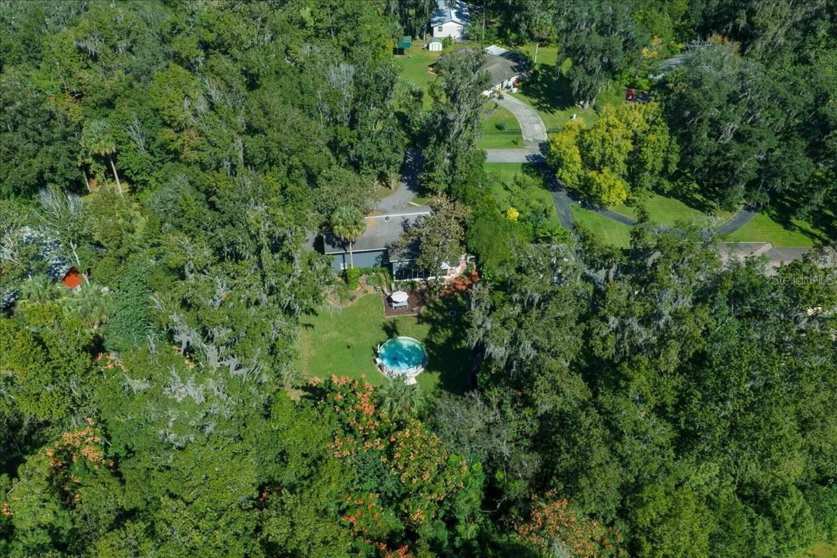 430 SW 43RD PL, OCALA, FL, 34471