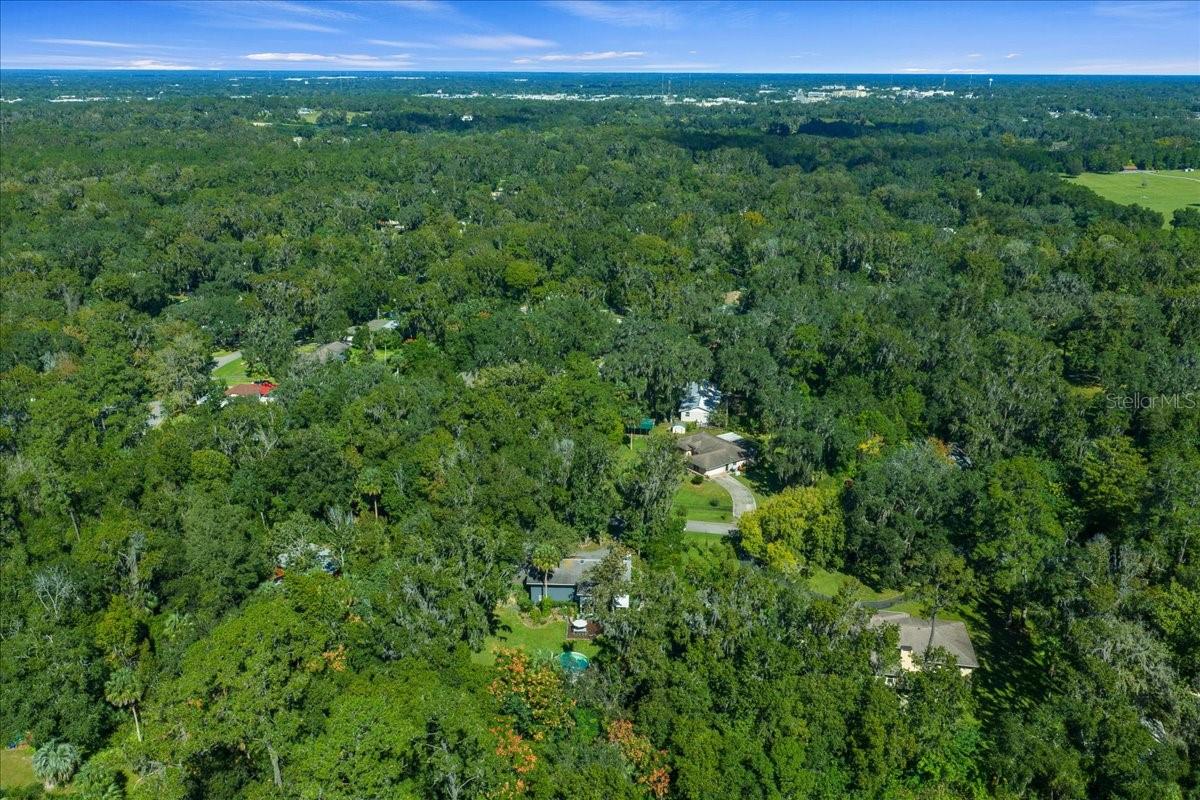 430 SW 43RD PL, OCALA, FL, 34471