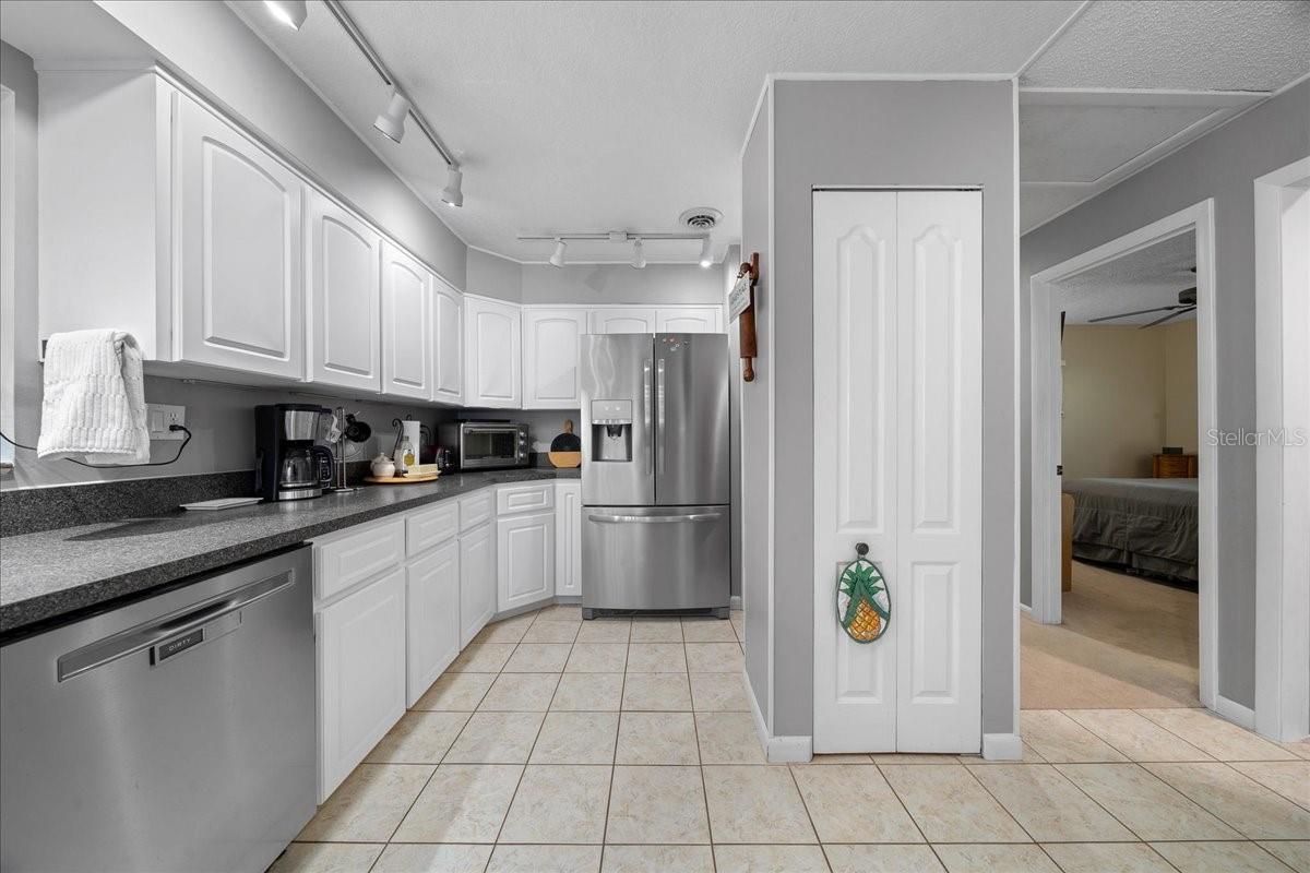 430 SW 43RD PL, OCALA, FL, 34471