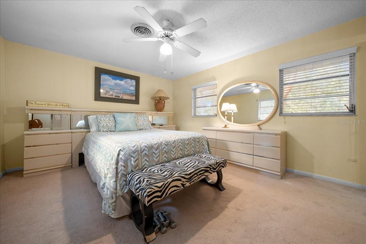 430 SW 43RD PL, OCALA, FL, 34471