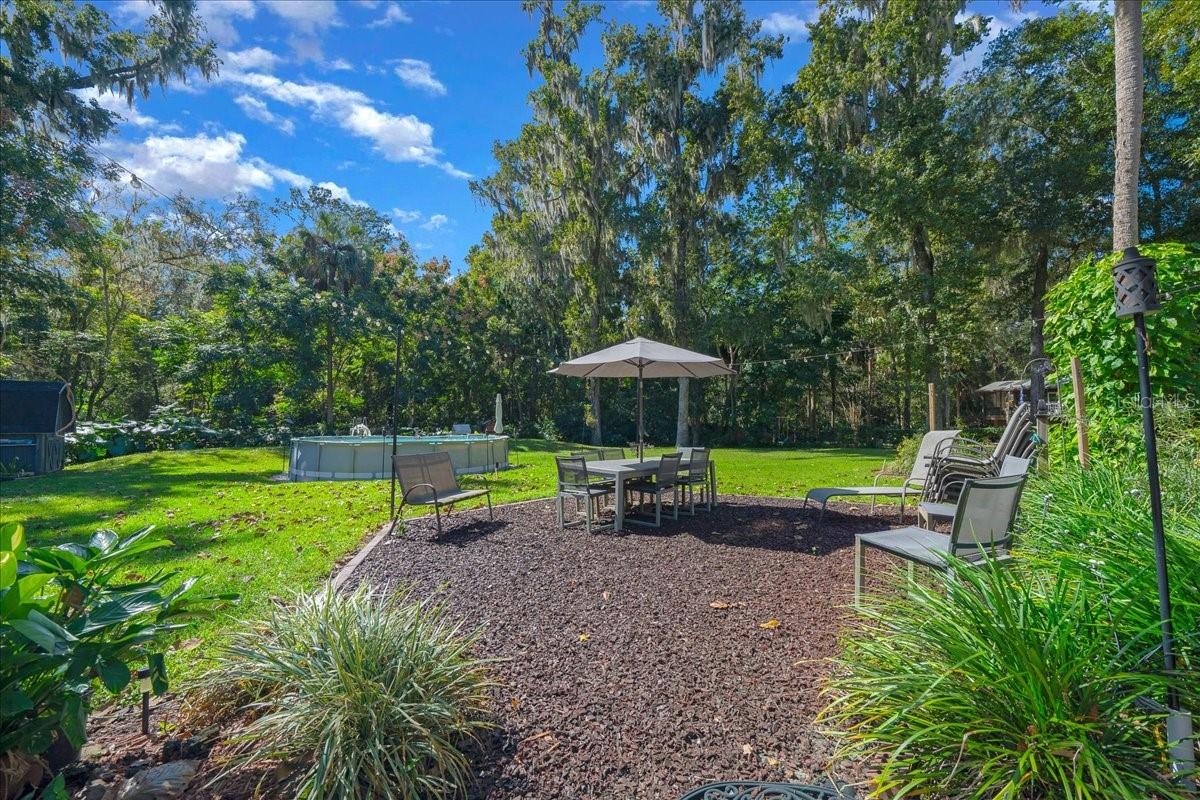 430 SW 43RD PL, OCALA, FL, 34471