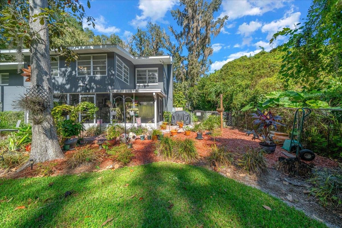 430 SW 43RD PL, OCALA, FL, 34471