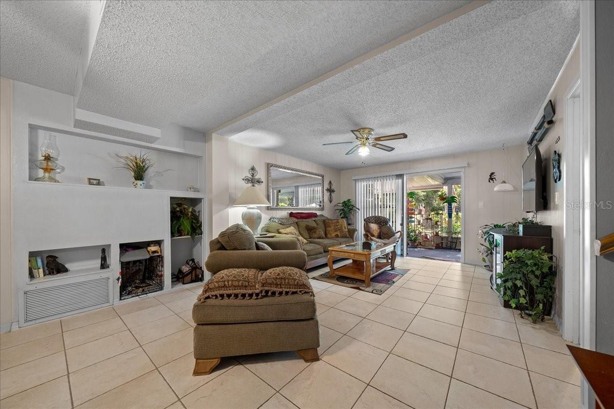 430 SW 43RD PL, OCALA, FL, 34471