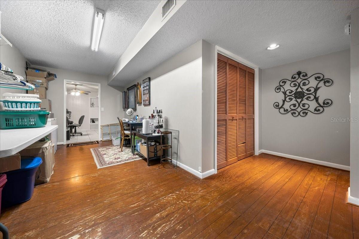 430 SW 43RD PL, OCALA, FL, 34471