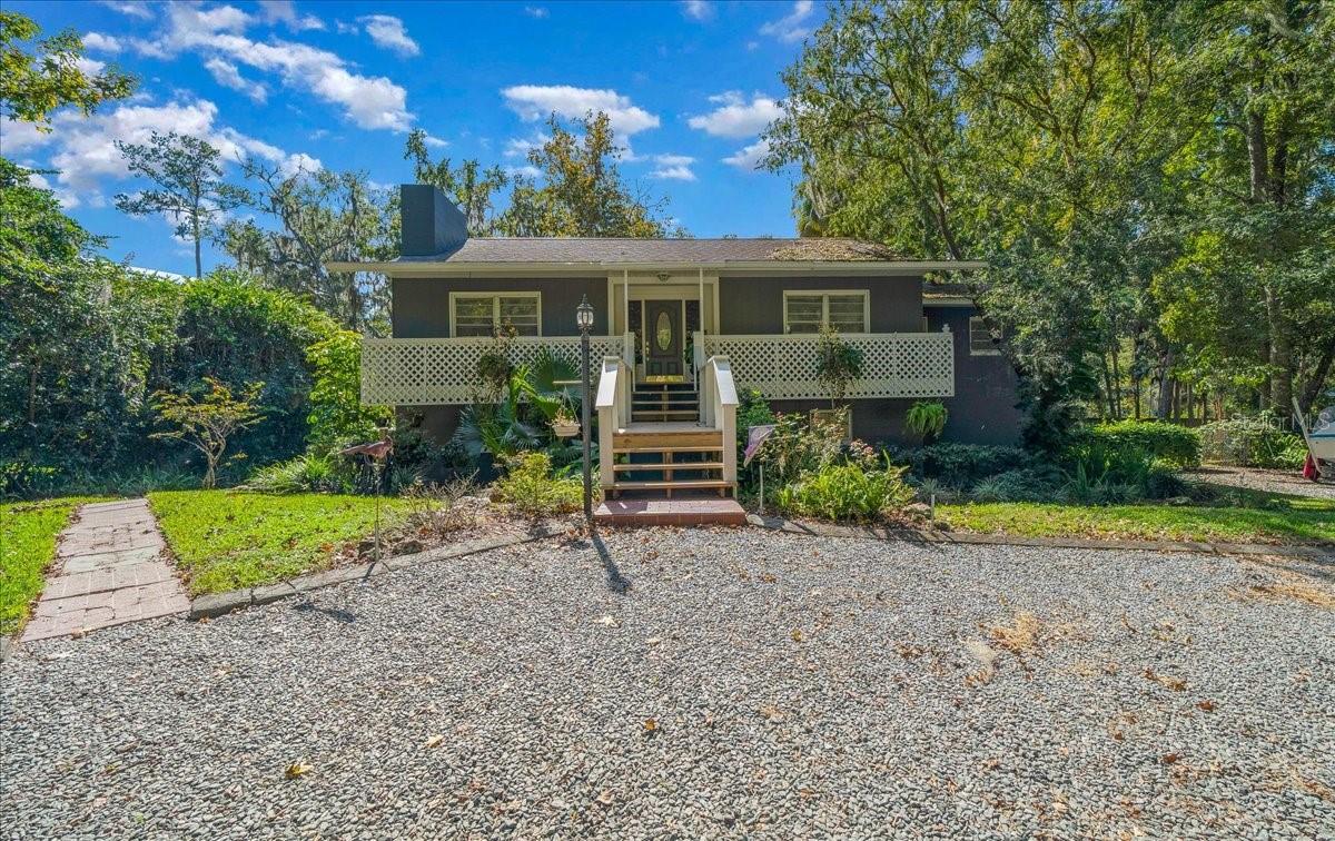 430 SW 43RD PL, OCALA, FL, 34471