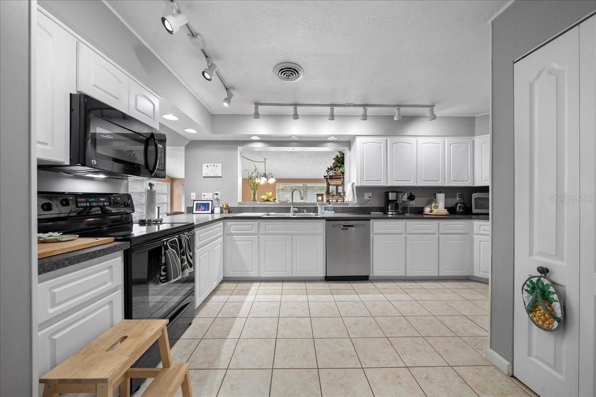 430 SW 43RD PL, OCALA, FL, 34471