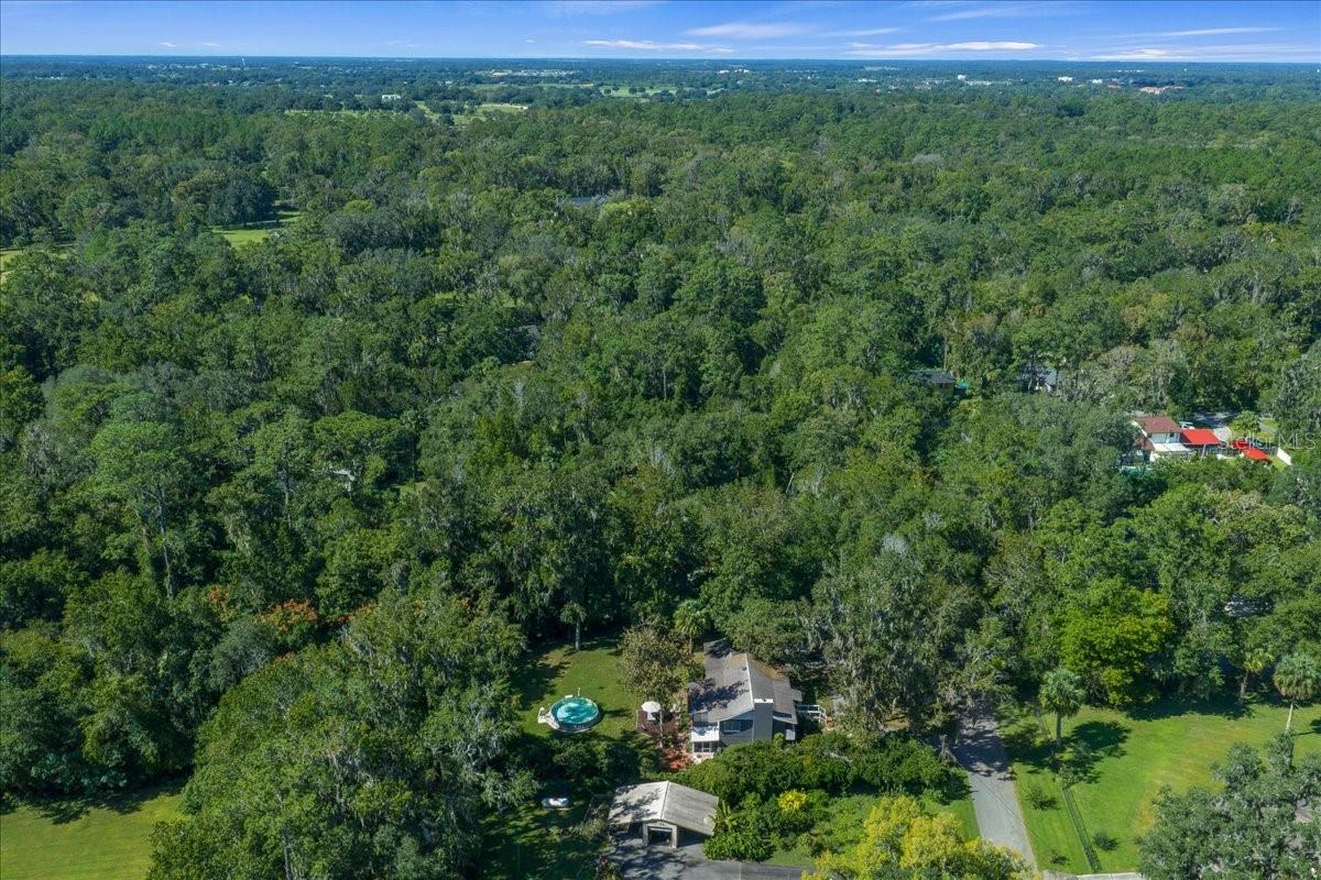 430 SW 43RD PL, OCALA, FL, 34471