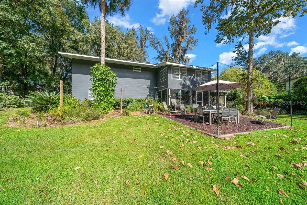 430 SW 43RD PL, OCALA, FL, 34471