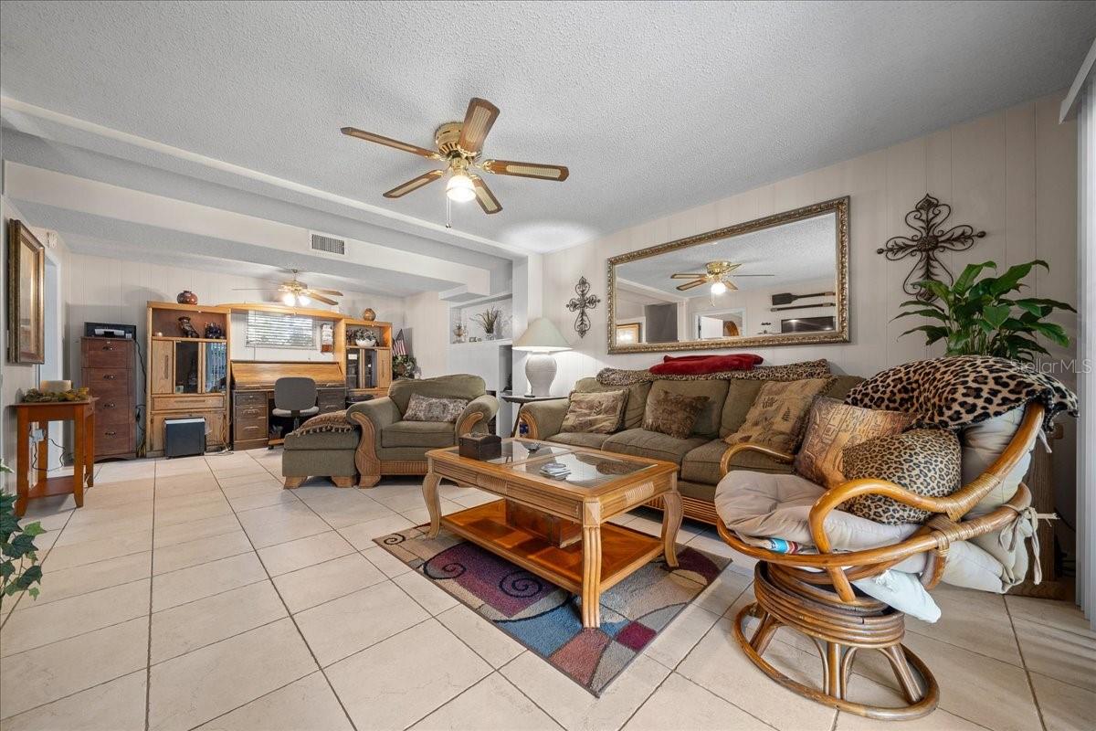 430 SW 43RD PL, OCALA, FL, 34471