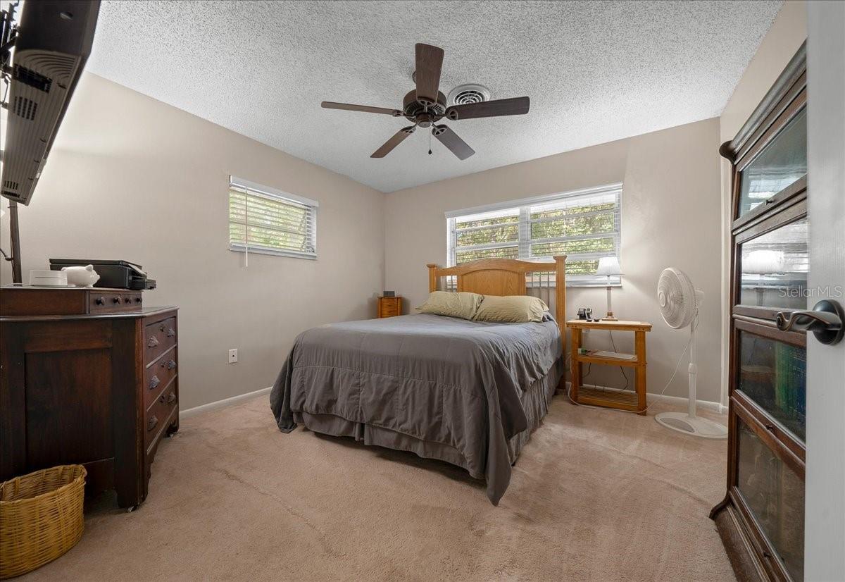 430 SW 43RD PL, OCALA, FL, 34471