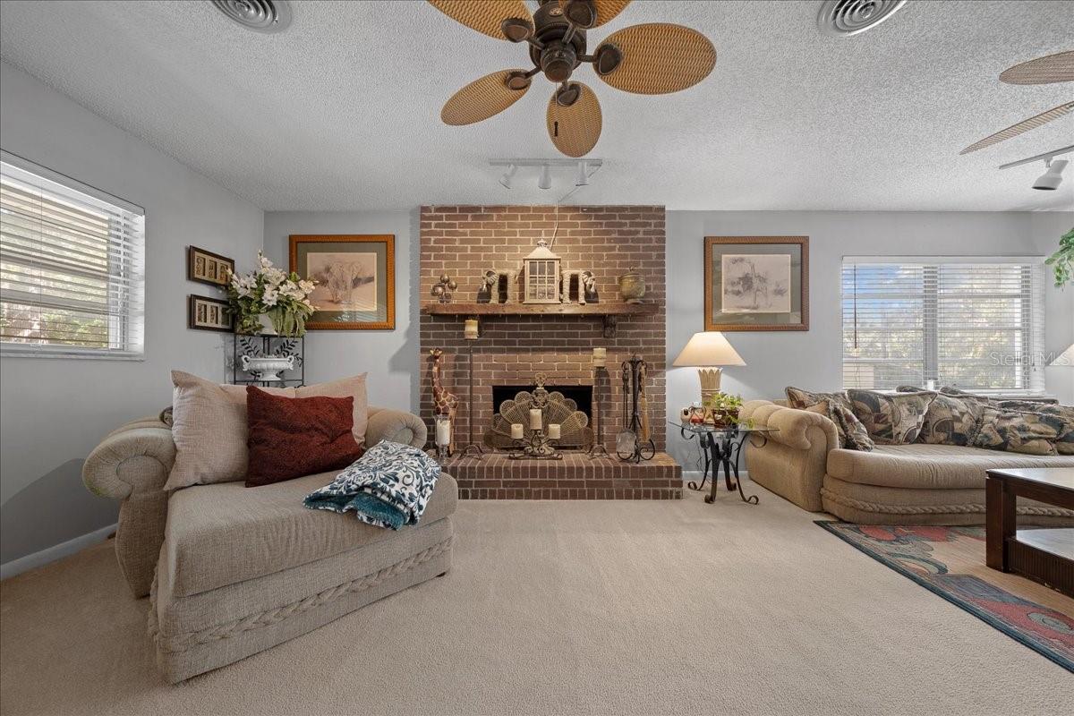 430 SW 43RD PL, OCALA, FL, 34471