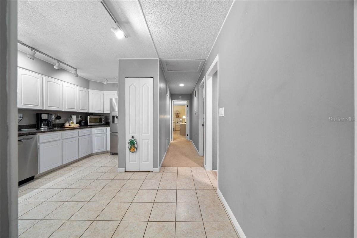 430 SW 43RD PL, OCALA, FL, 34471