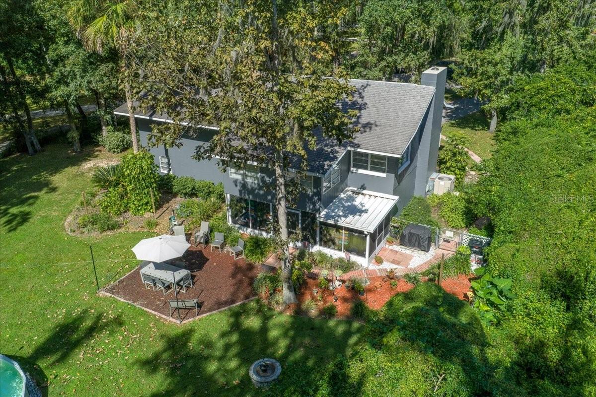 430 SW 43RD PL, OCALA, FL, 34471