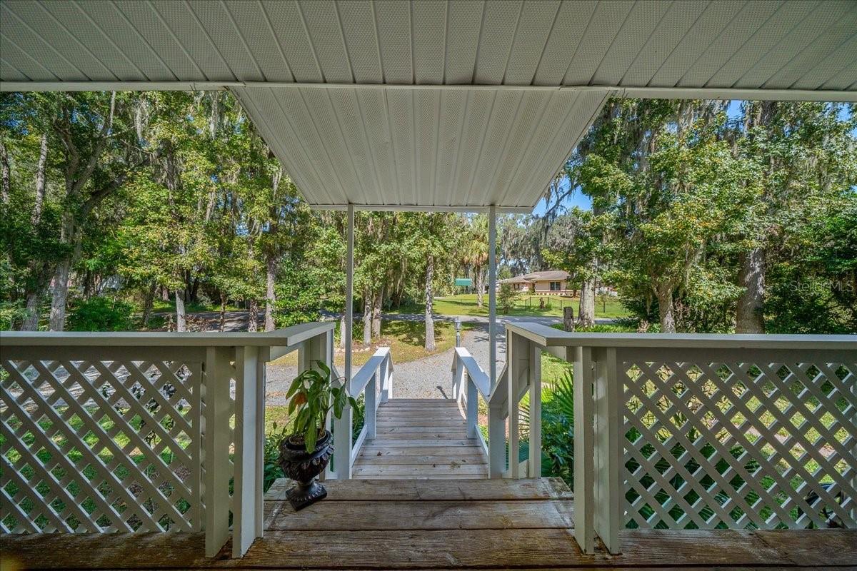 430 SW 43RD PL, OCALA, FL, 34471