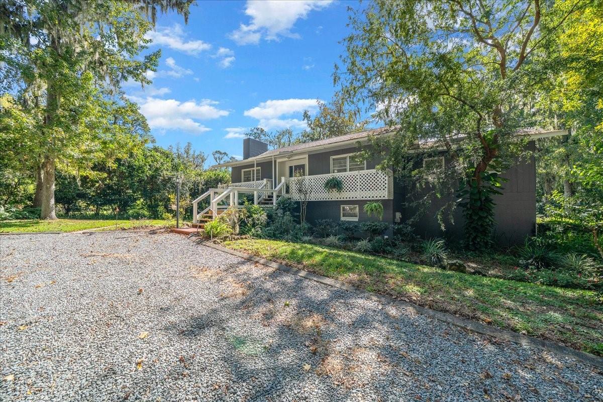 430 SW 43RD PL, OCALA, FL, 34471