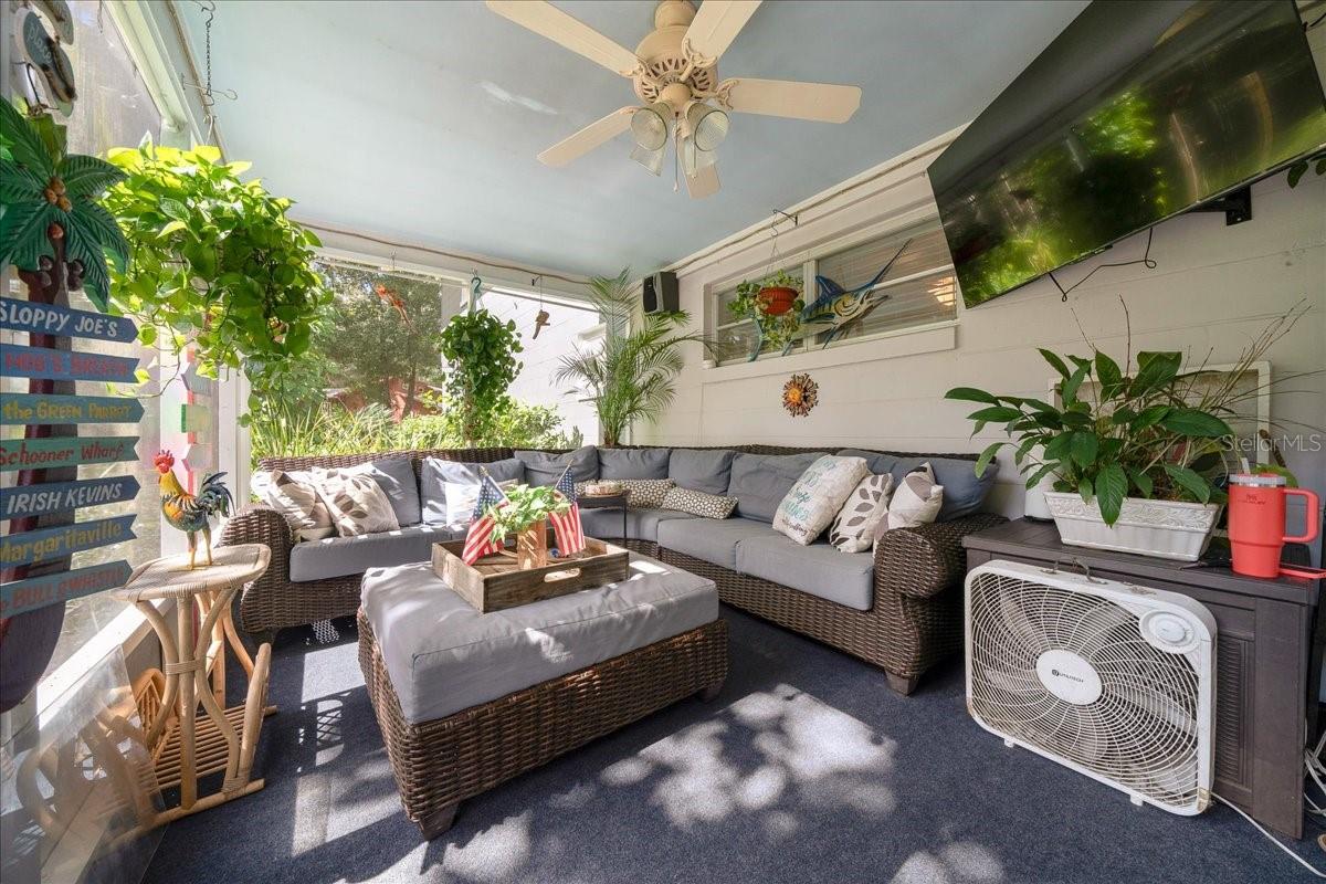 430 SW 43RD PL, OCALA, FL, 34471