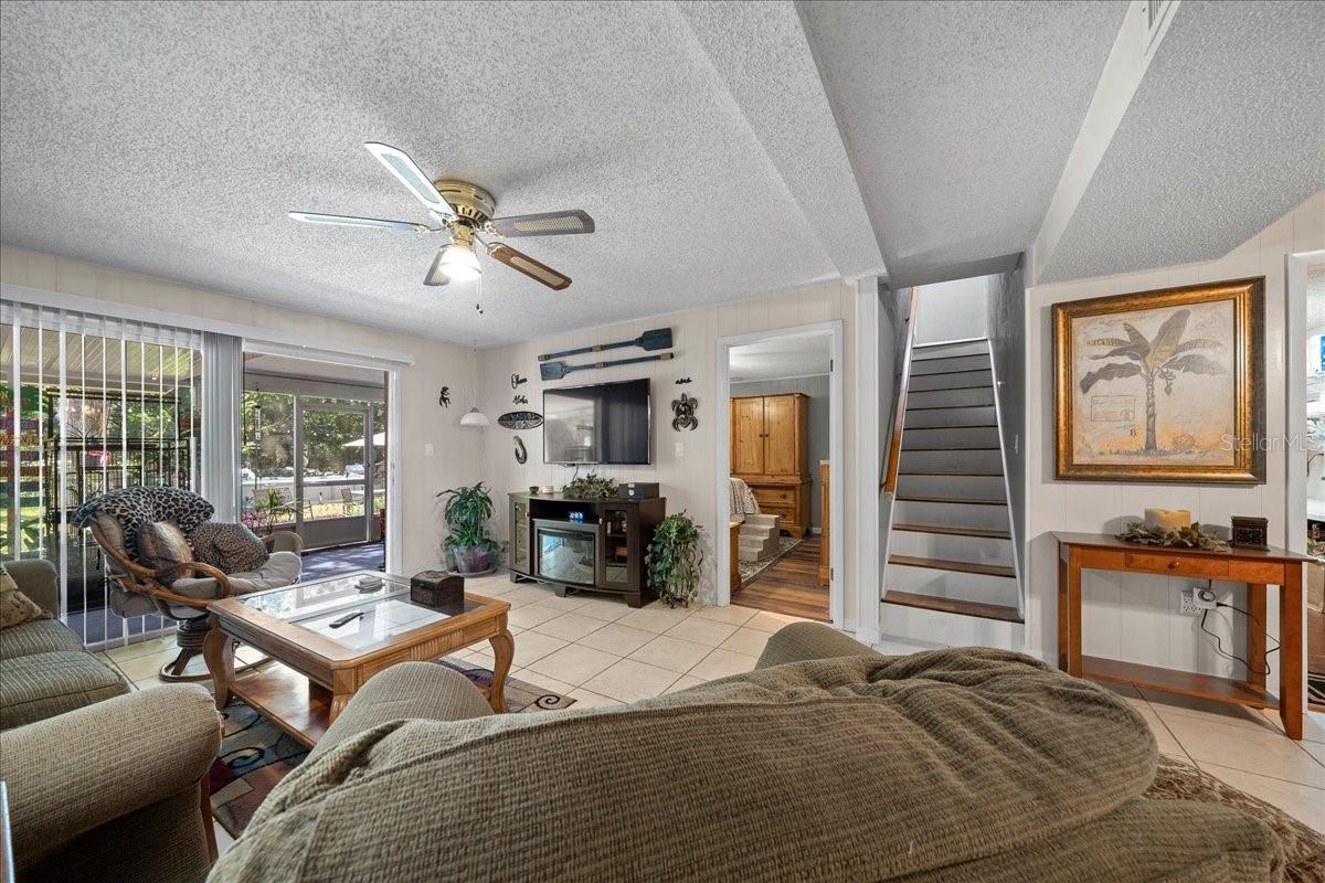 430 SW 43RD PL, OCALA, FL, 34471