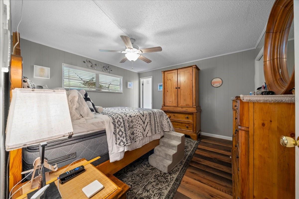 430 SW 43RD PL, OCALA, FL, 34471