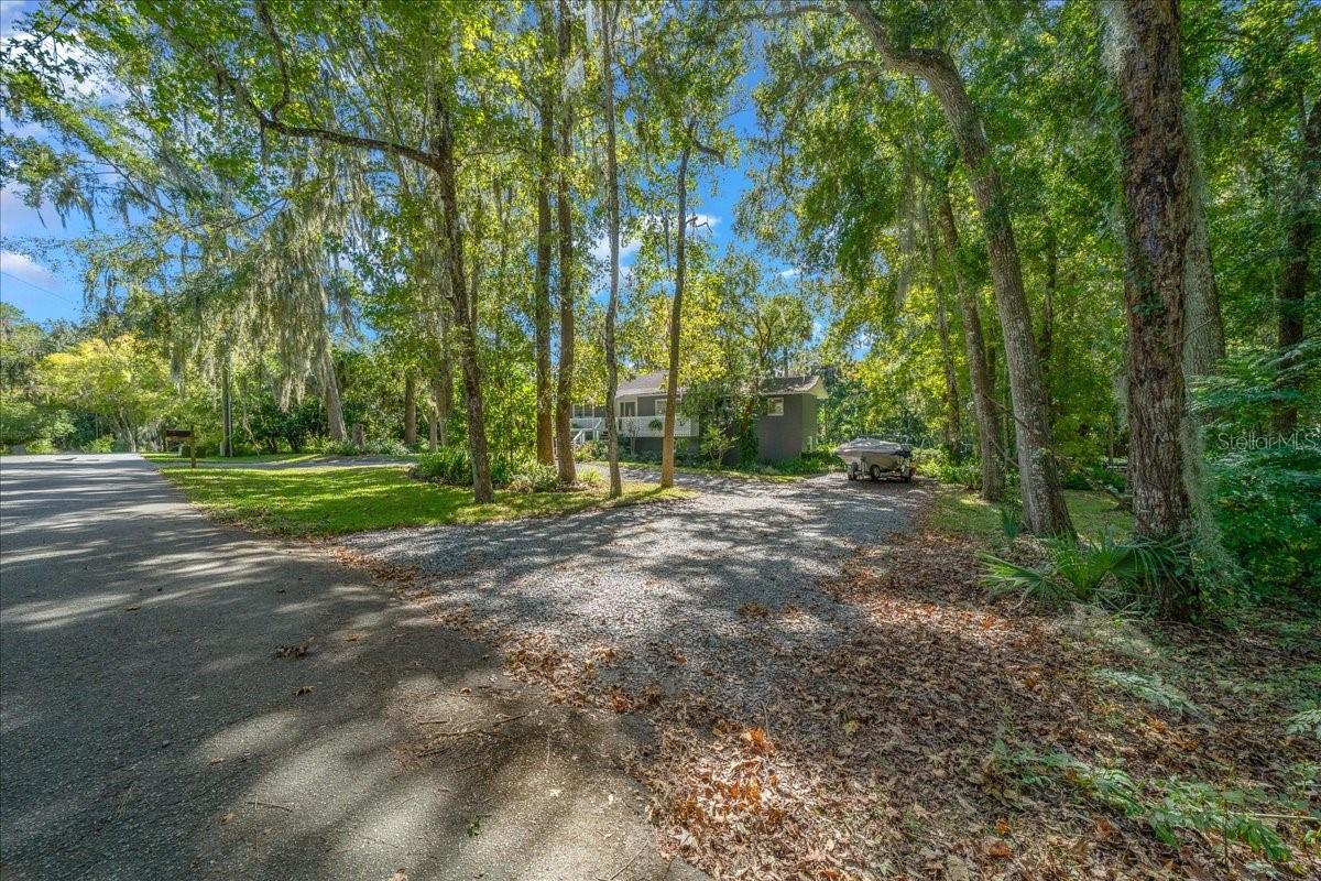 430 SW 43RD PL, OCALA, FL, 34471