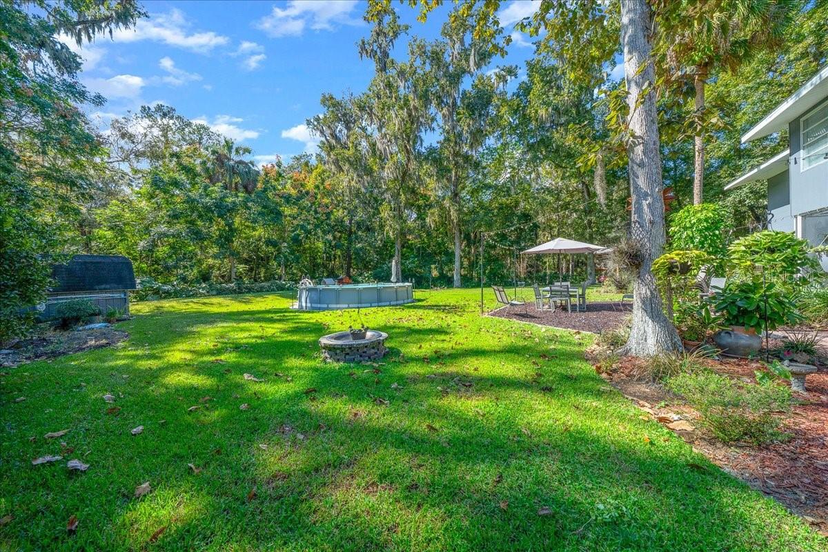 430 SW 43RD PL, OCALA, FL, 34471