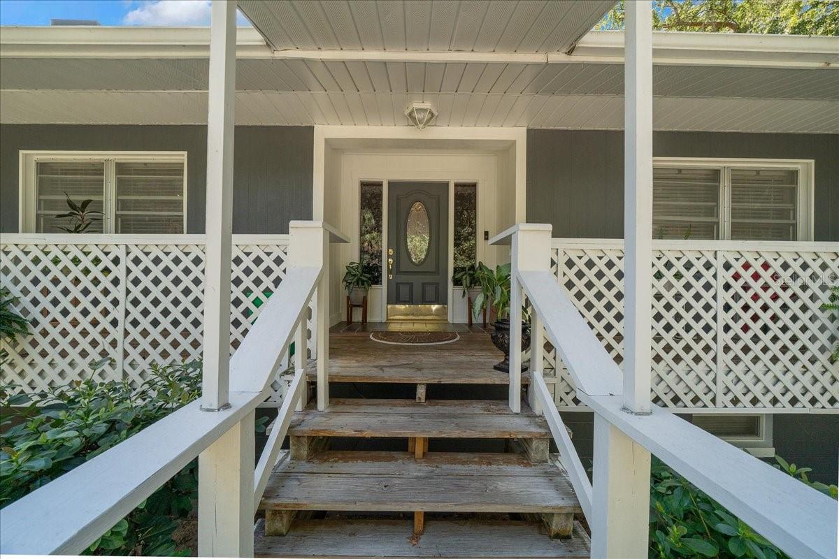 430 SW 43RD PL, OCALA, FL, 34471