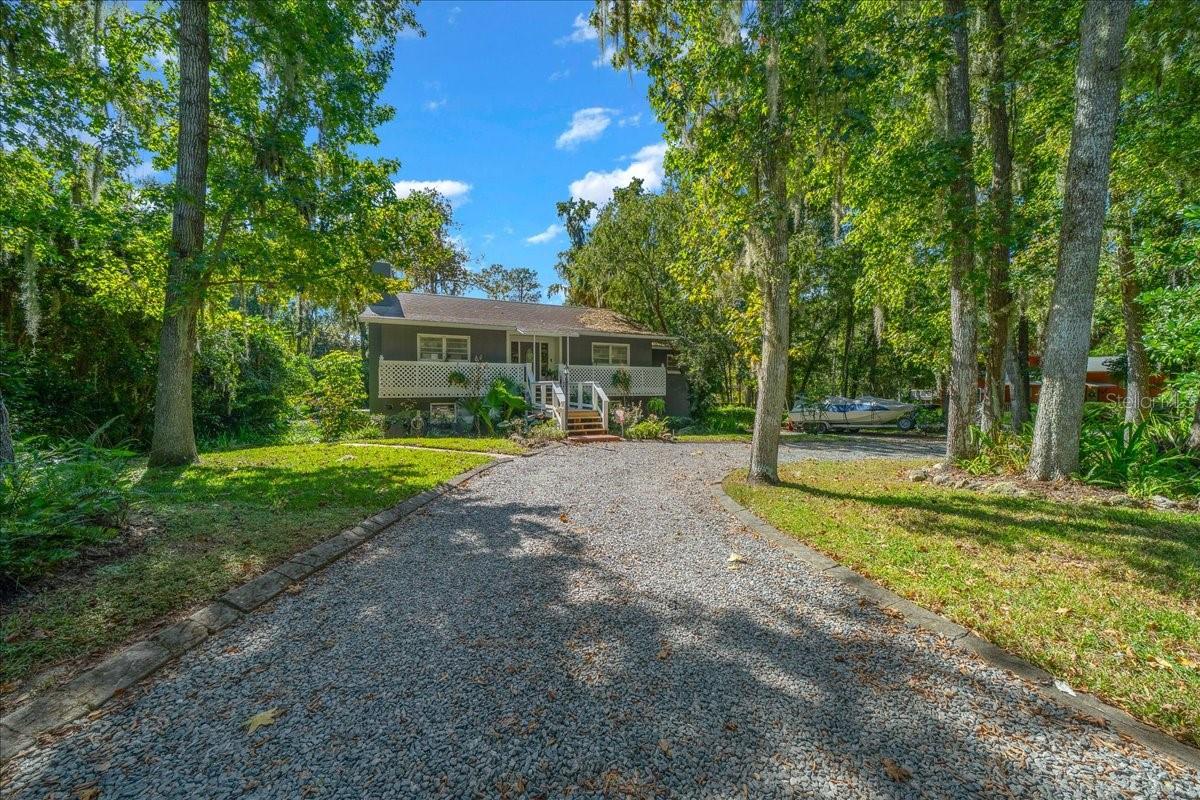 430 SW 43RD PL, OCALA, FL, 34471