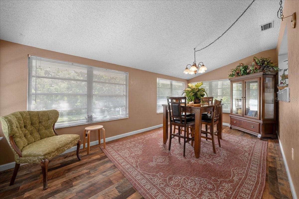 430 SW 43RD PL, OCALA, FL, 34471