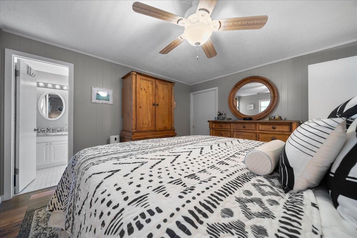 430 SW 43RD PL, OCALA, FL, 34471