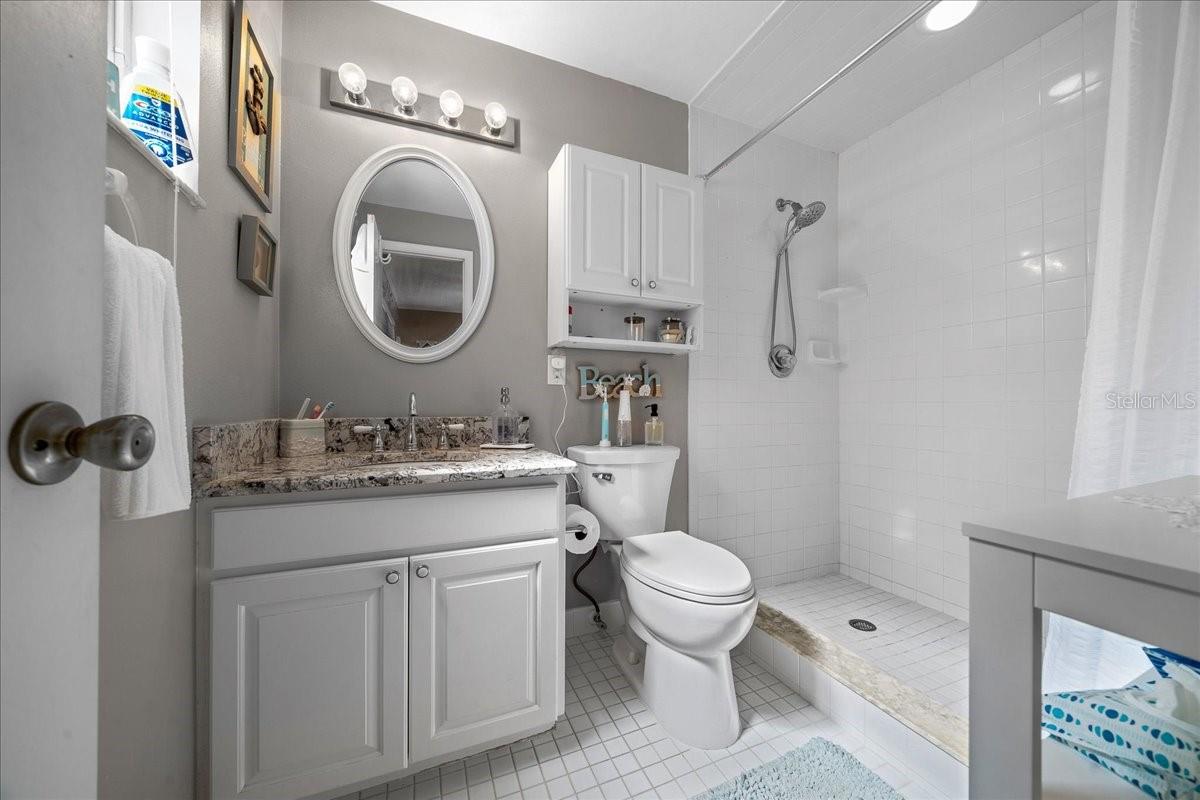 430 SW 43RD PL, OCALA, FL, 34471