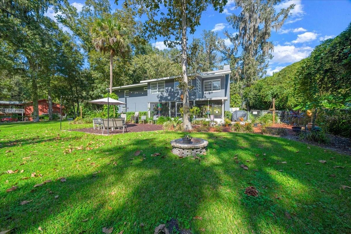 430 SW 43RD PL, OCALA, FL, 34471