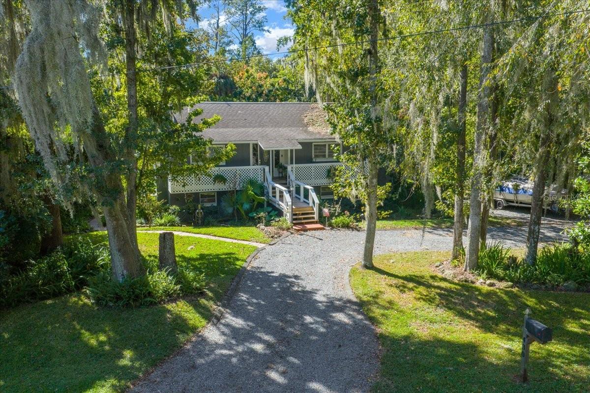 430 SW 43RD PL, OCALA, FL, 34471