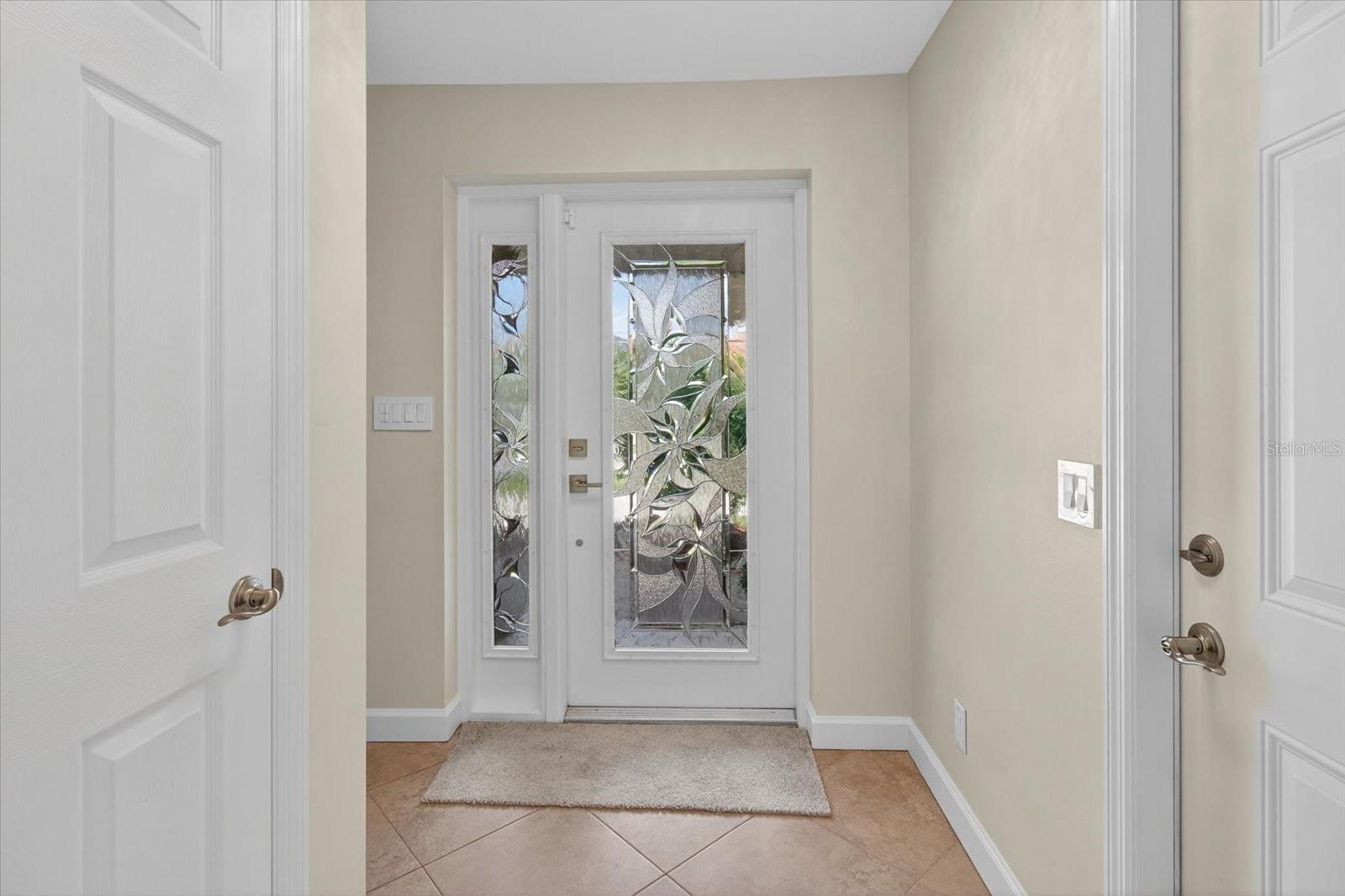 6130 BAYOU GRANDE BLVD NE, ST PETERSBURG, FL, 33703