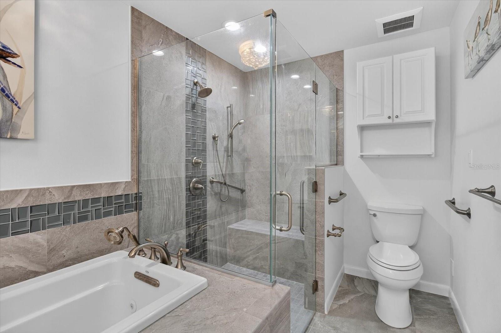 6130 BAYOU GRANDE BLVD NE, ST PETERSBURG, FL, 33703