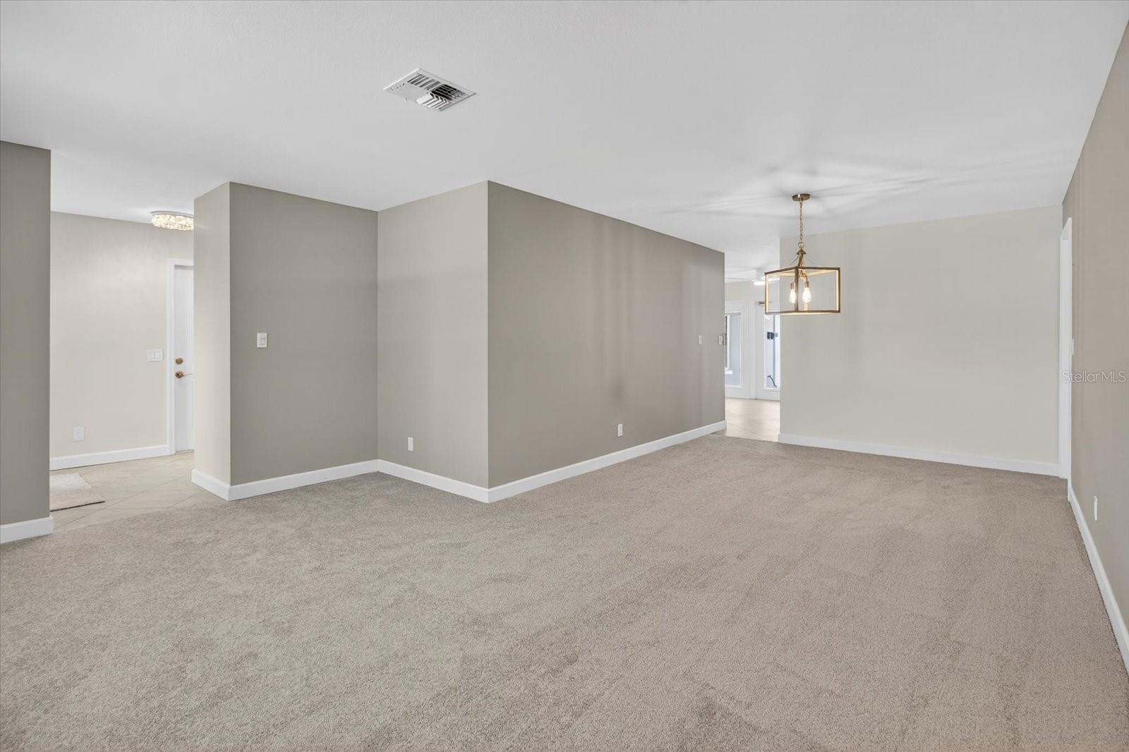 6130 BAYOU GRANDE BLVD NE, ST PETERSBURG, FL, 33703