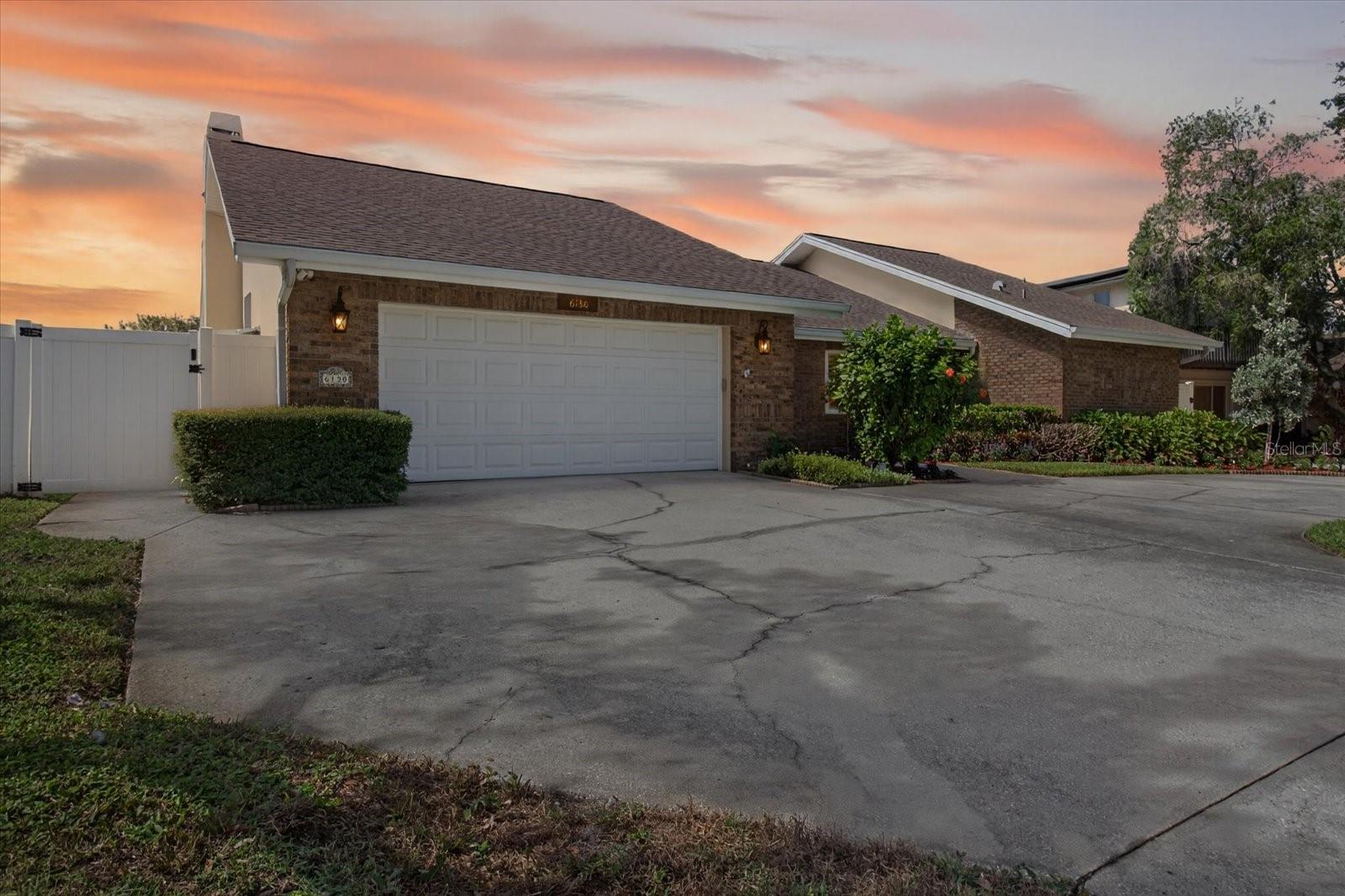 6130 BAYOU GRANDE BLVD NE, ST PETERSBURG, FL, 33703