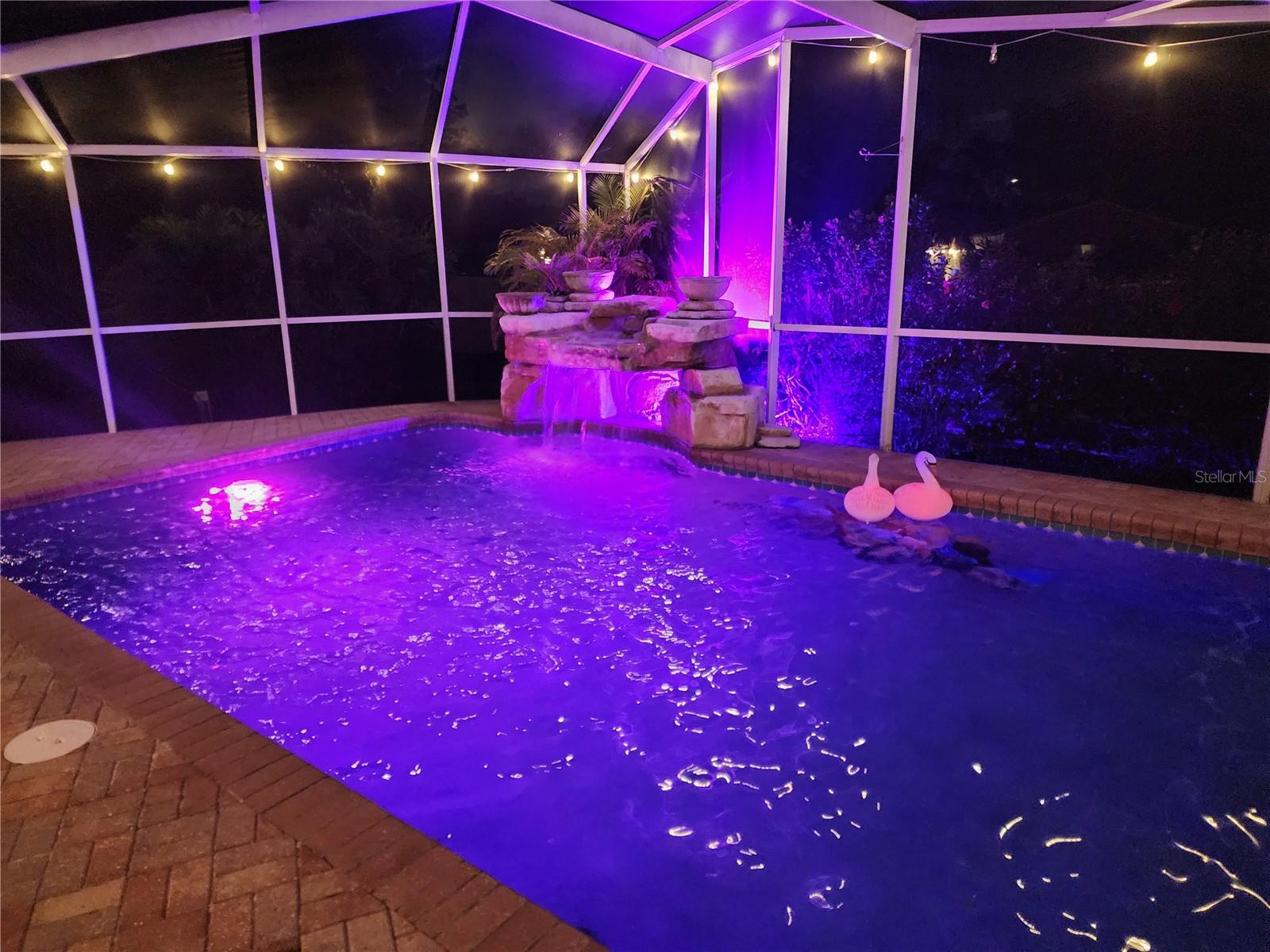 6130 BAYOU GRANDE BLVD NE, ST PETERSBURG, FL, 33703