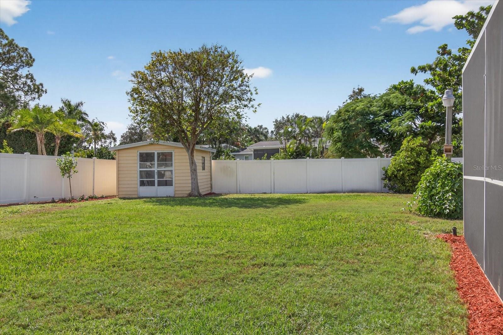 6130 BAYOU GRANDE BLVD NE, ST PETERSBURG, FL, 33703